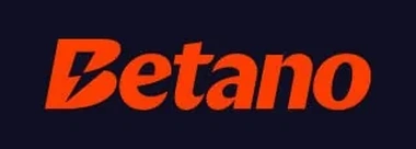 Betano Casino Logo