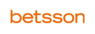 Betsson Casino Logo