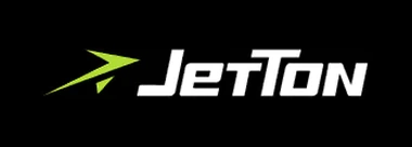 JetTon Casino Logo